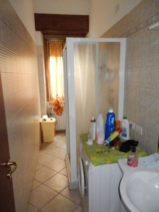 Appartamento - Image 12