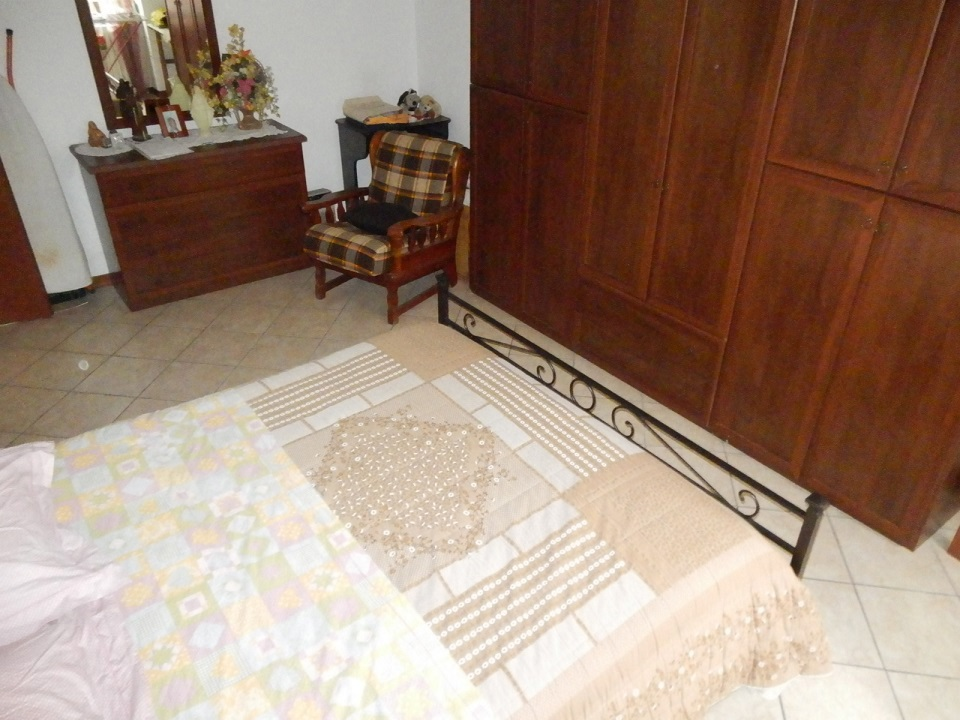 Appartamento - Image 10