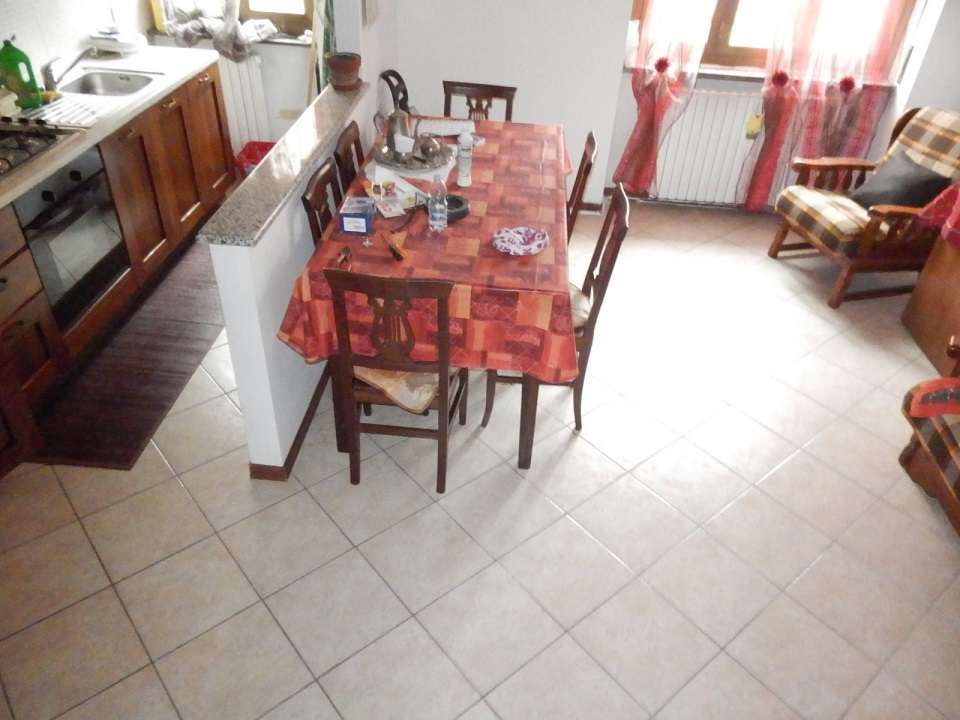 Appartamento - Image 4