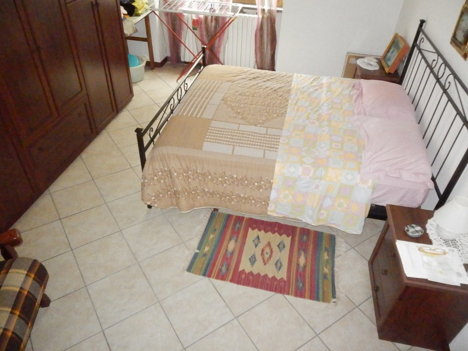 Appartamento - Image 9