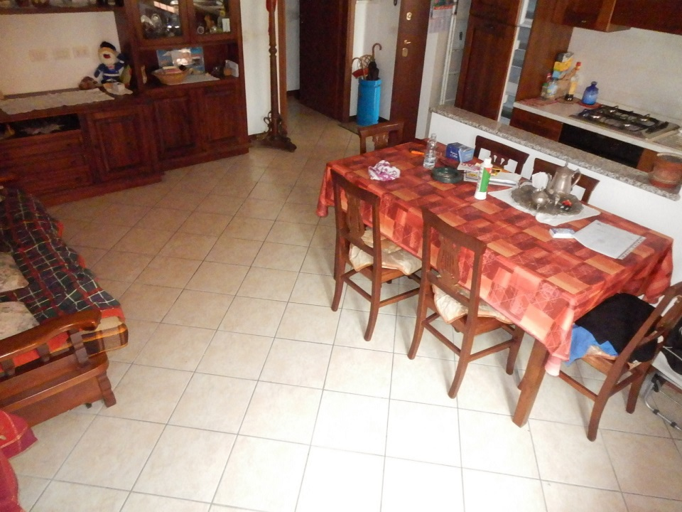 Appartamento - Image 7