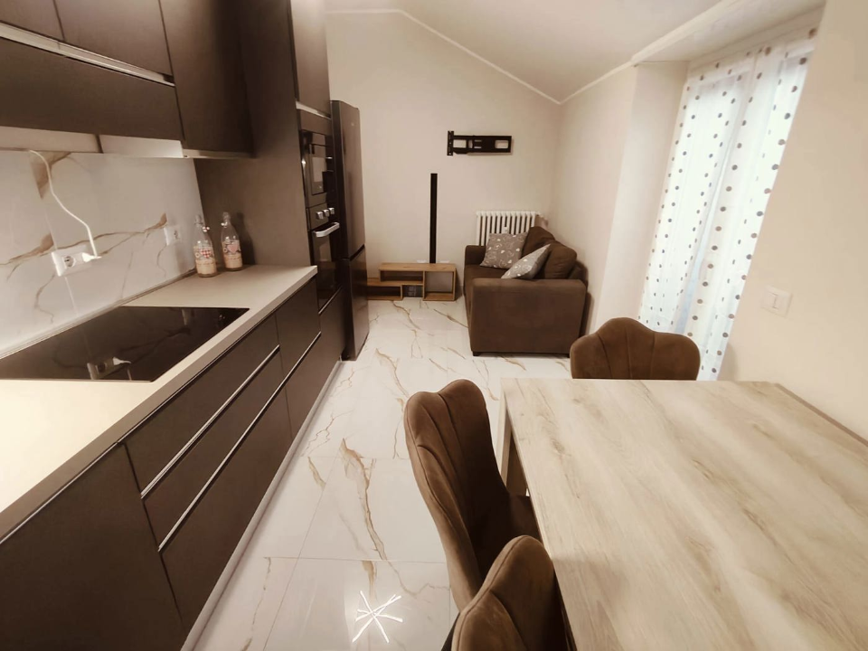 Appartamento - Image 5