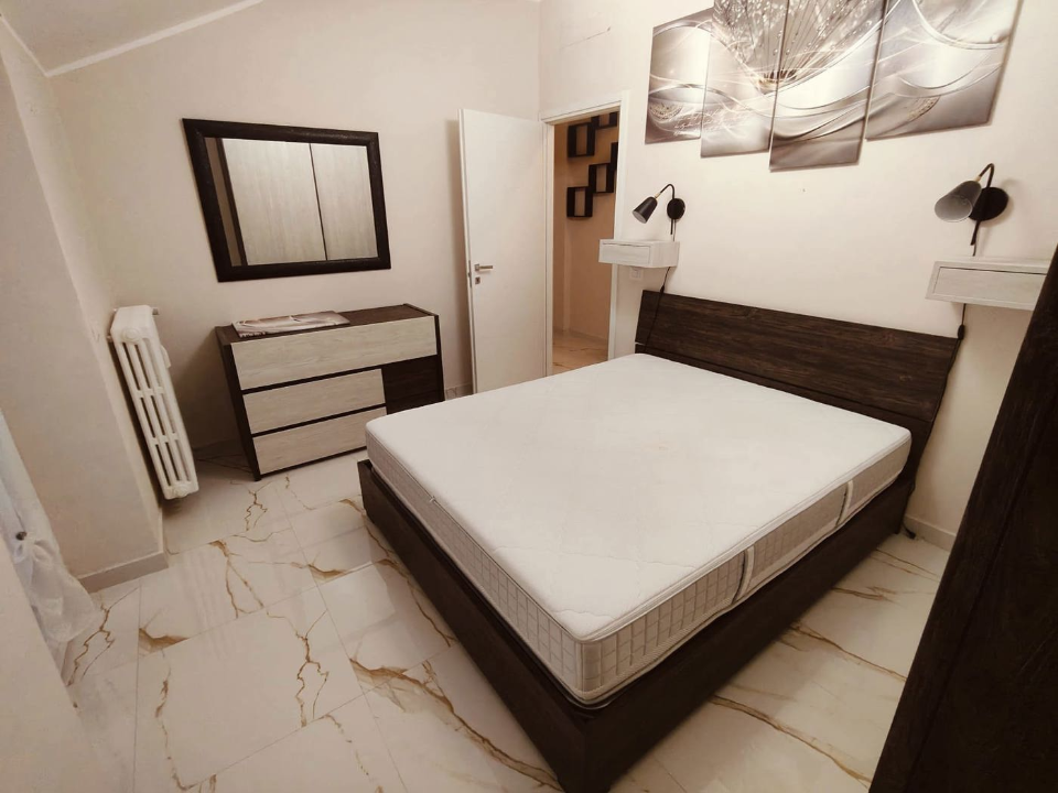 Appartamento - Image 6