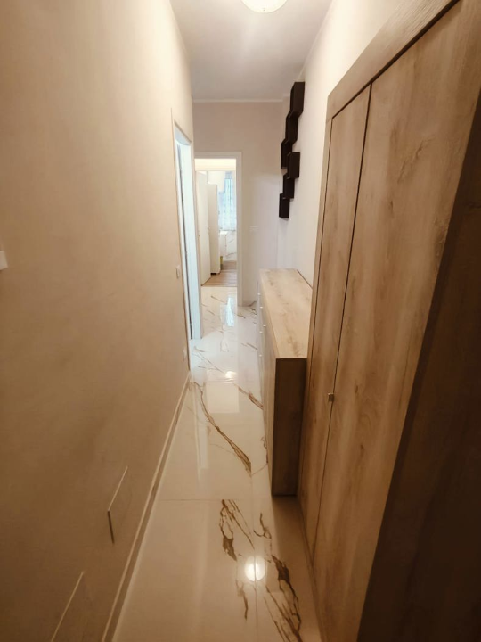 Appartamento - Image 10