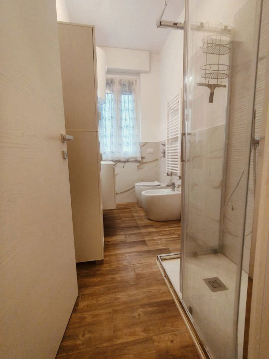 Appartamento - Image 15