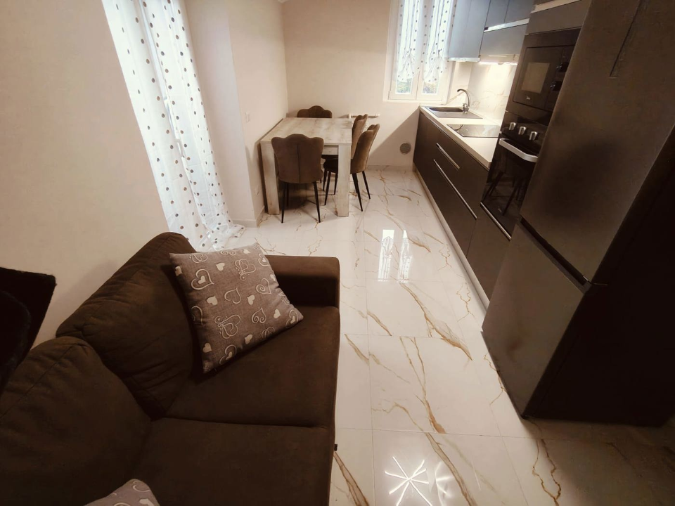 Appartamento - Image 3