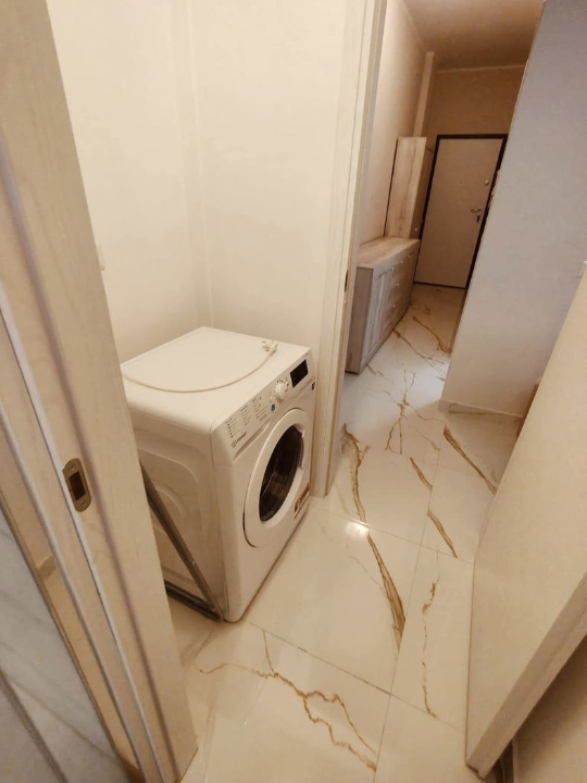 Appartamento - Image 12