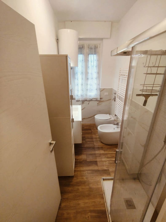 Appartamento - Image 14