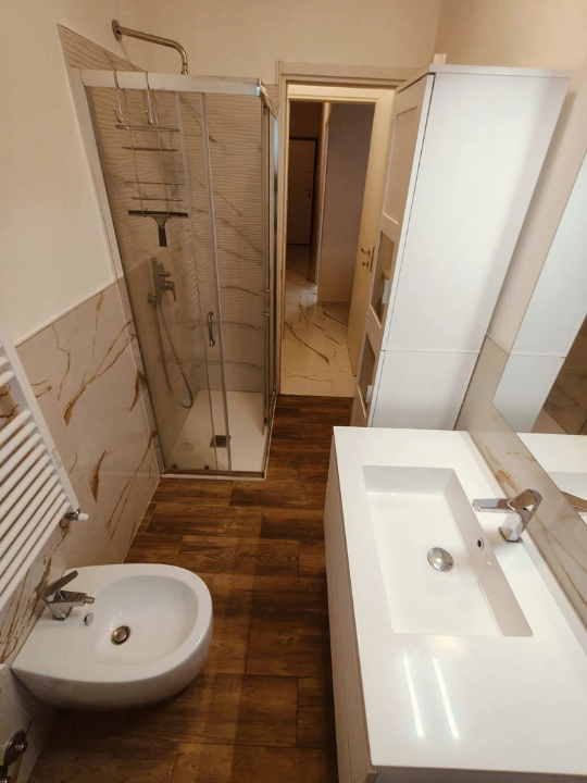 Appartamento - Image 13