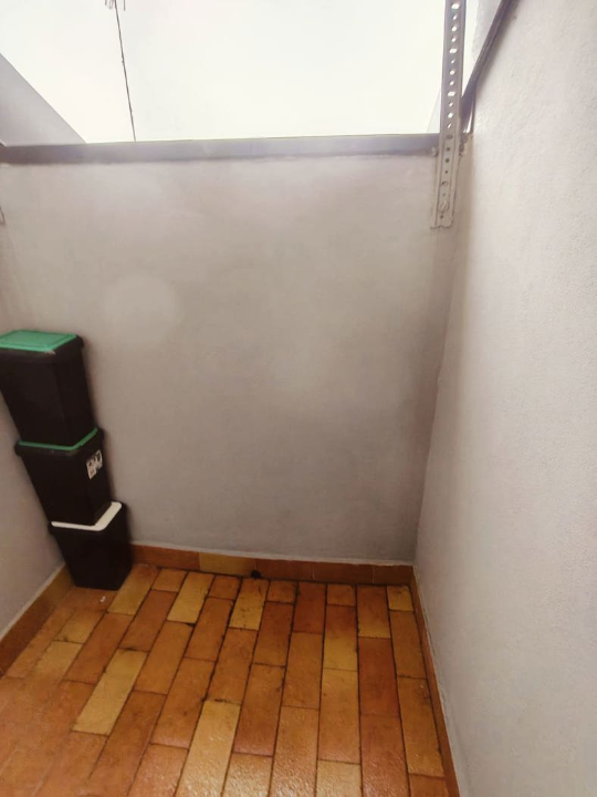 Appartamento - Image 16