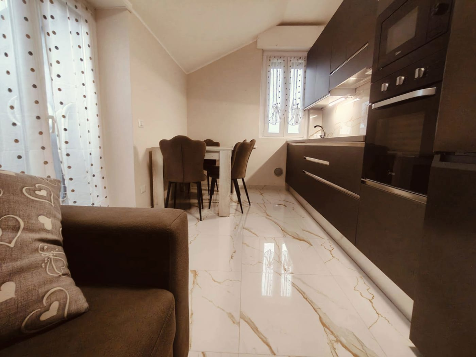 Appartamento - Image 2