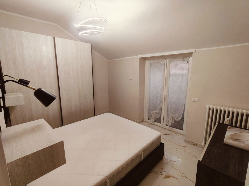 Appartamento - Image 7