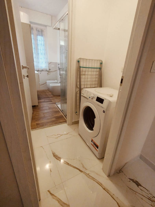 Appartamento - Image 11