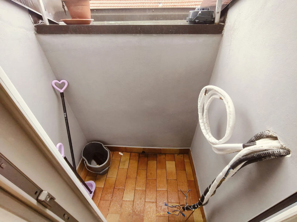 Appartamento - Image 17