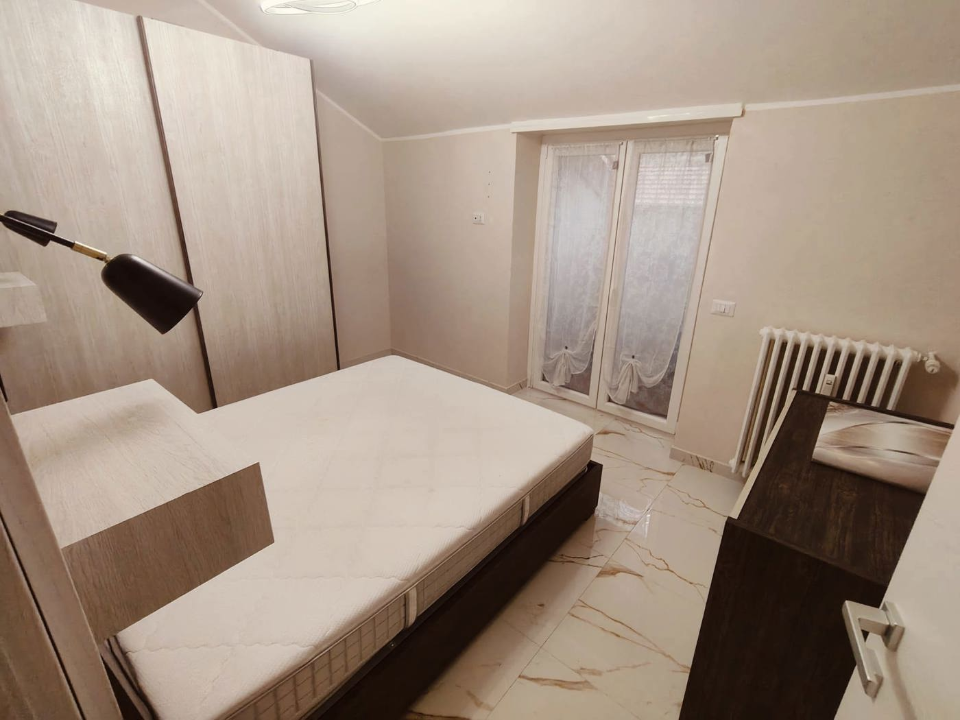 Appartamento - Image 8