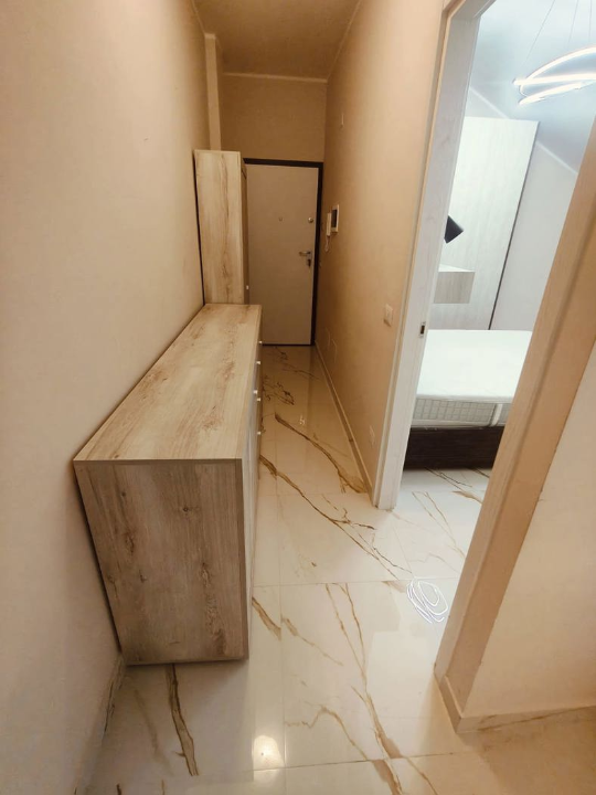 Appartamento - Image 9