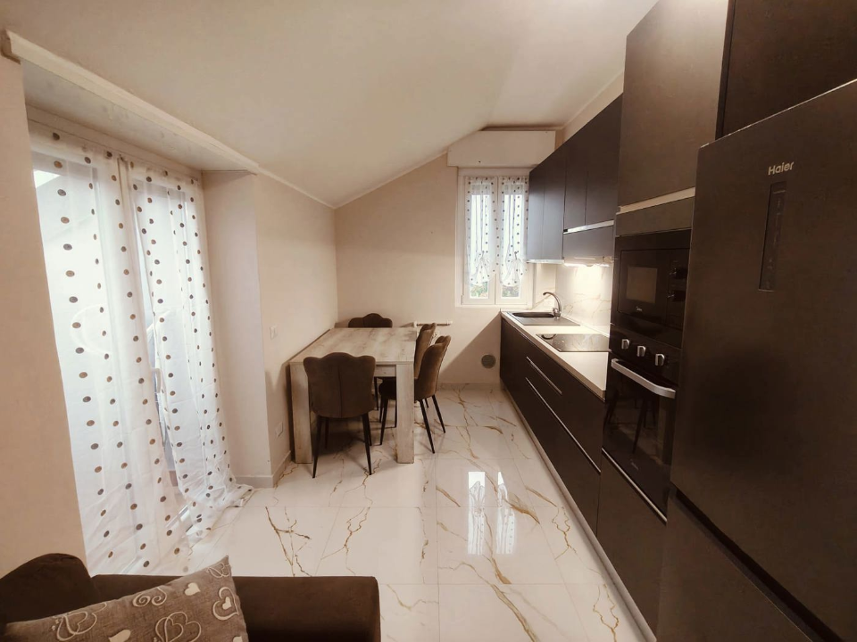 Appartamento - Image 1