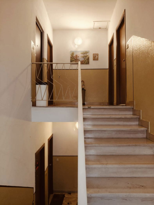 Appartamento - Image 18