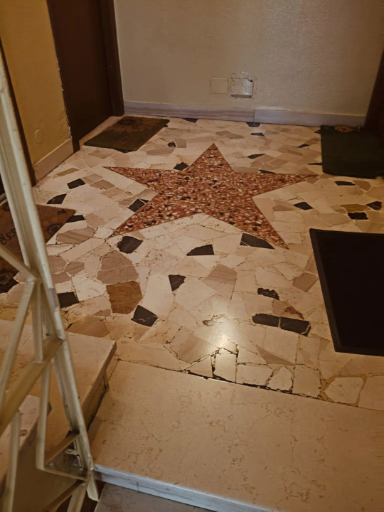 Appartamento - Image 19