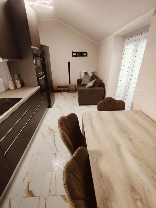 Appartamento - Image 4