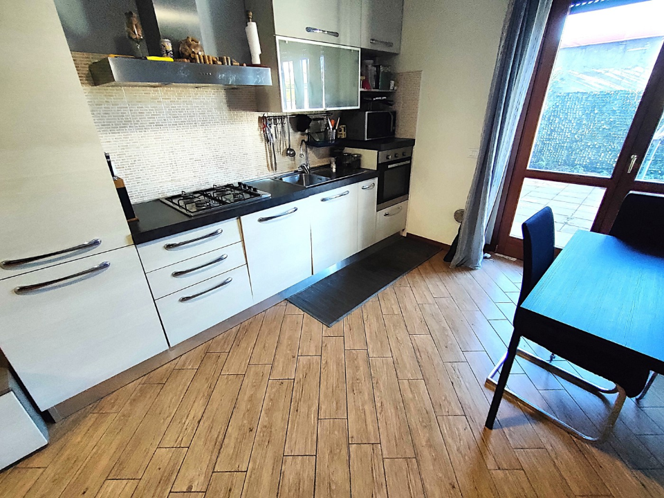 Appartamento - Image 11