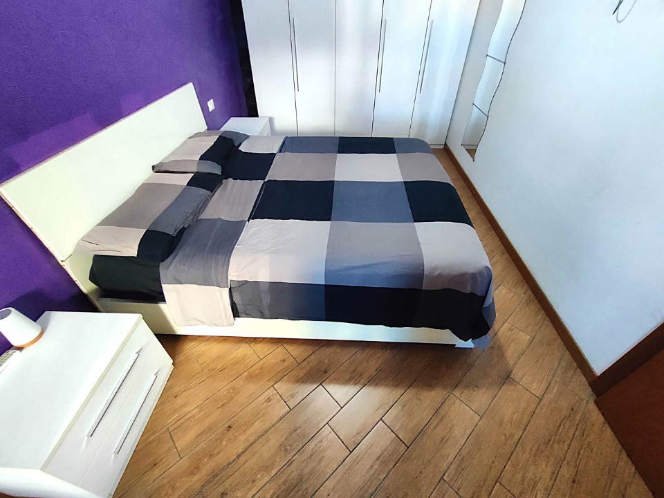 Appartamento - Image 23