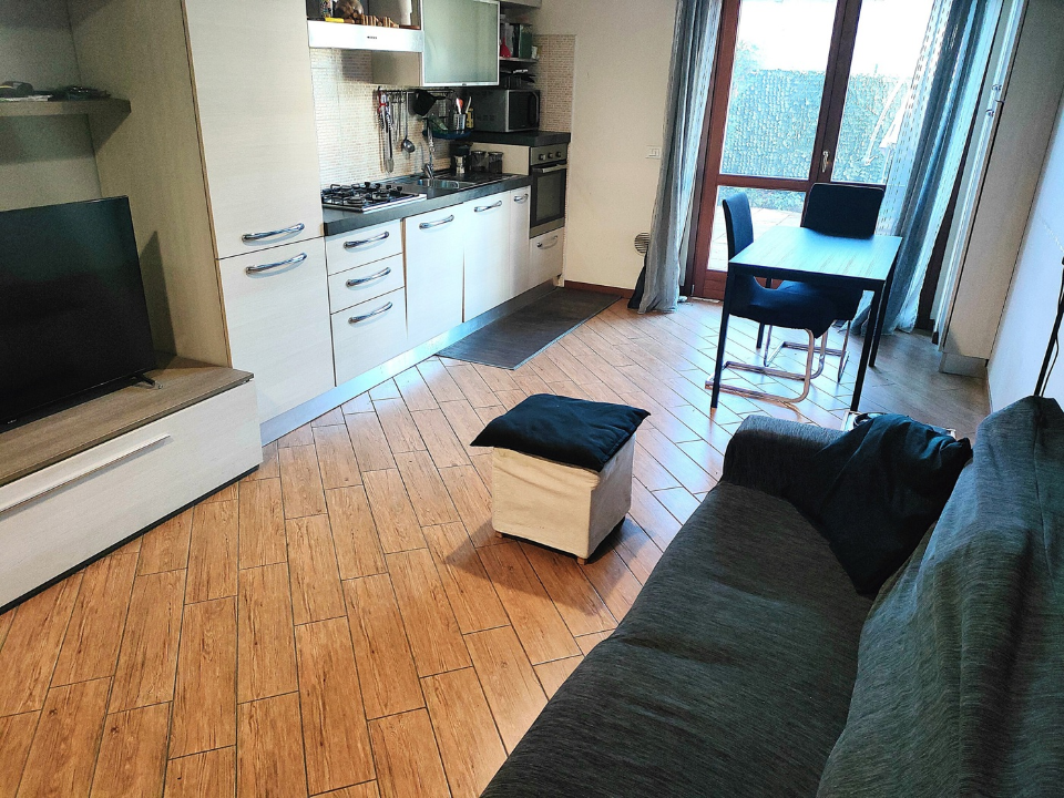 Appartamento - Image 10