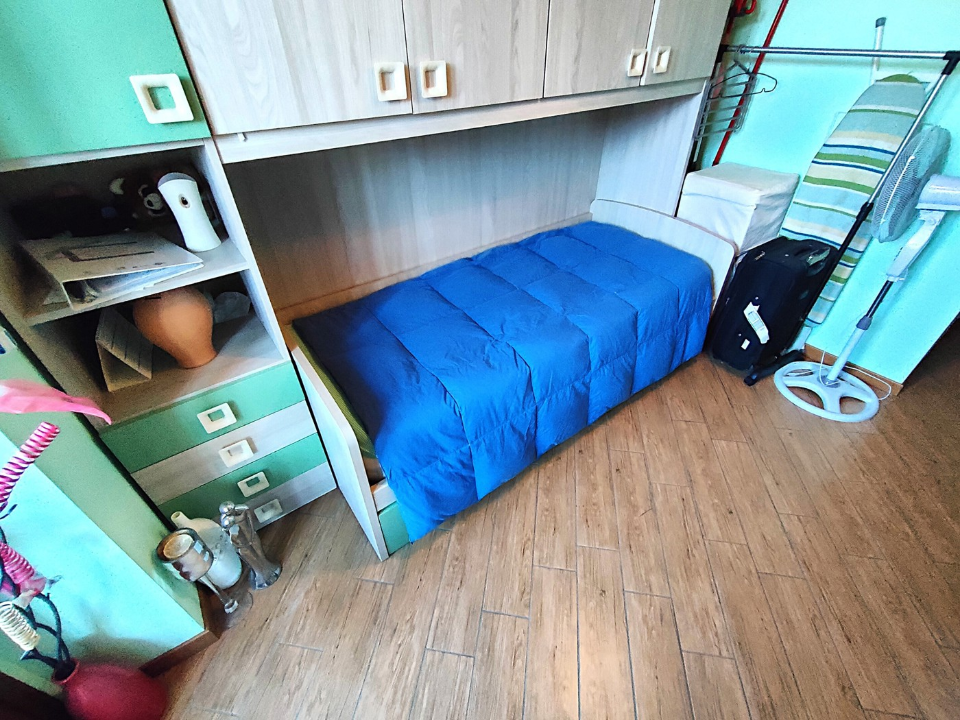 Appartamento - Image 18