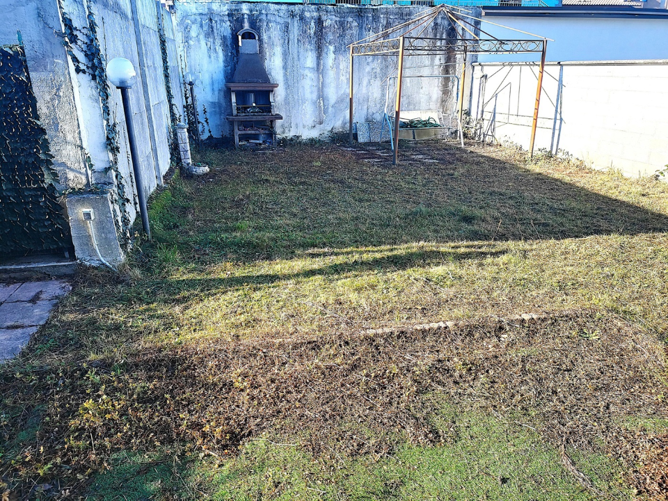 Appartamento - Image 4