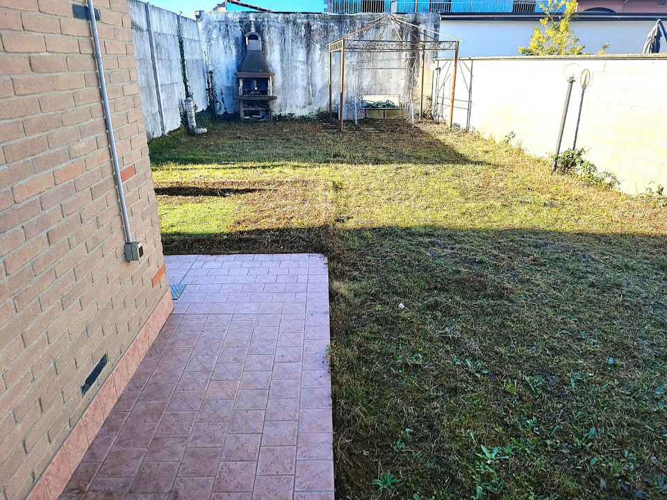 Appartamento - Image 5