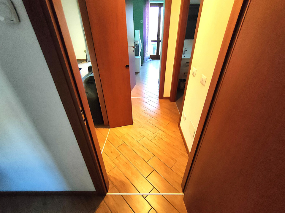 Appartamento - Image 13