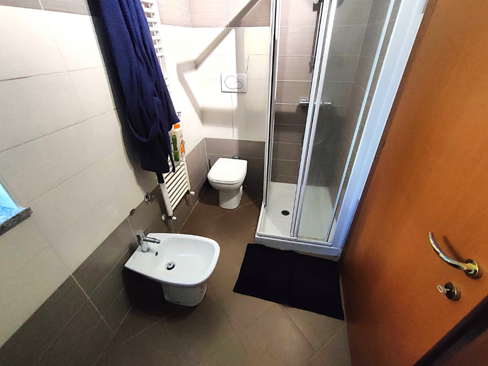 Appartamento - Image 20