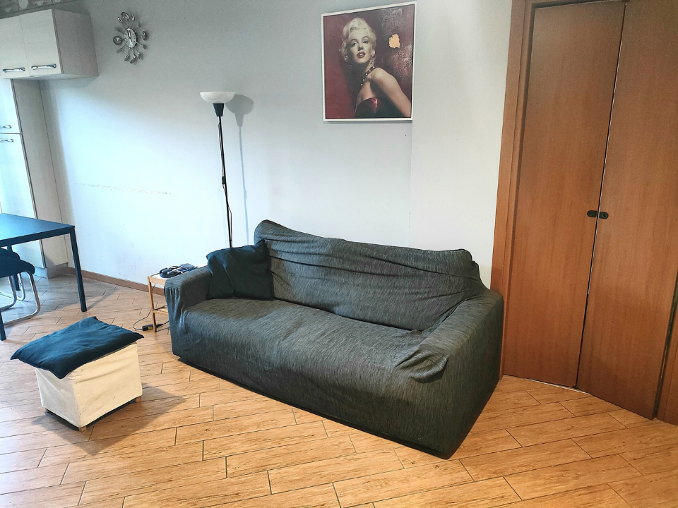 Appartamento - Image 22