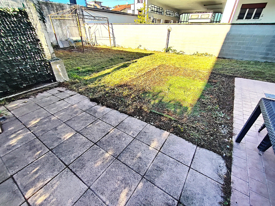 Appartamento - Image 3