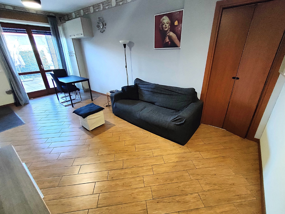 Appartamento - Image 7