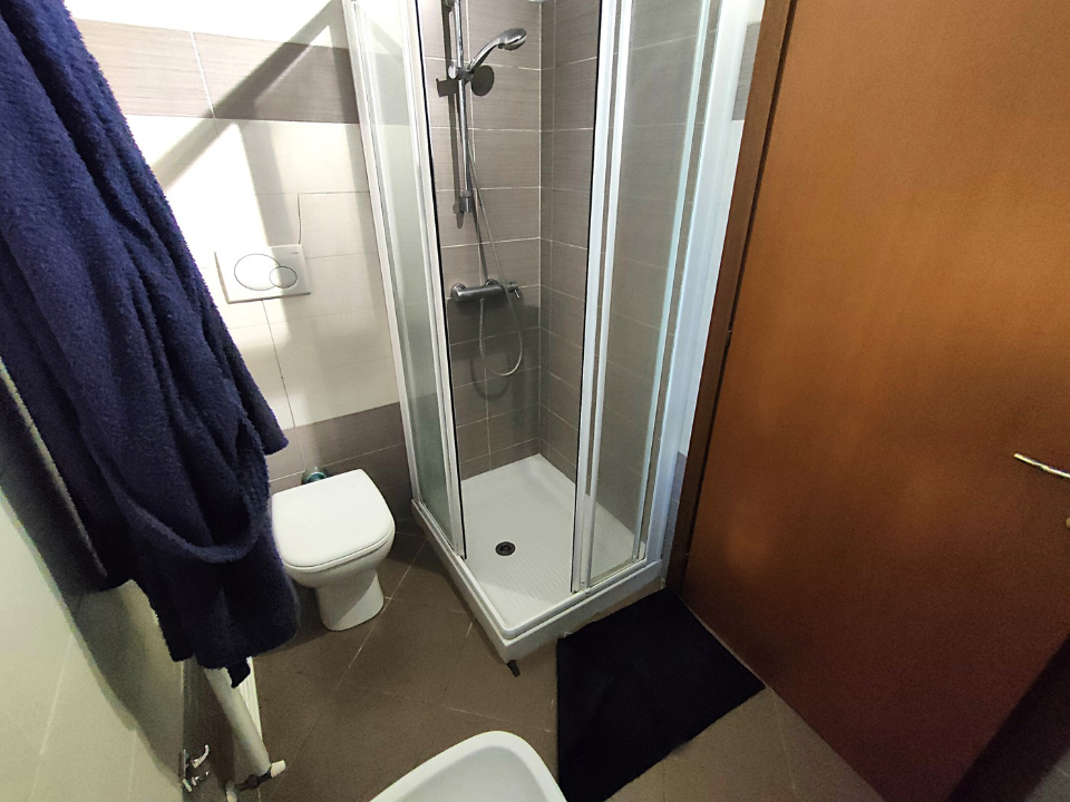 Appartamento - Image 25