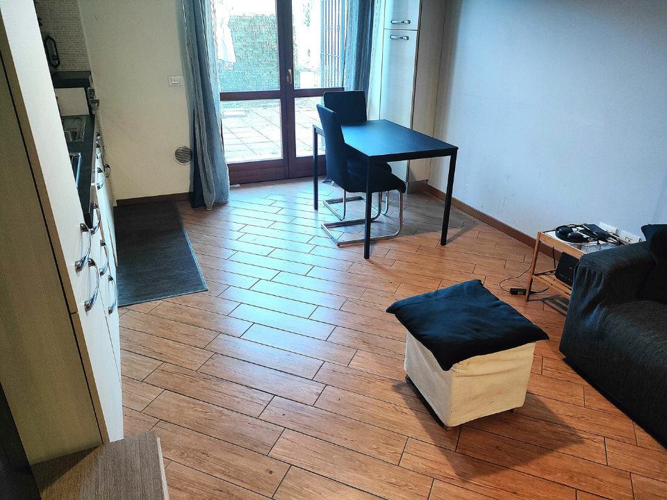 Appartamento - Image 12