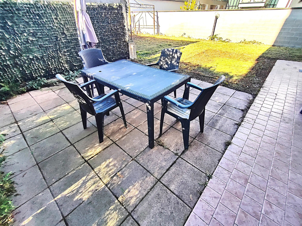 Appartamento - Image 1