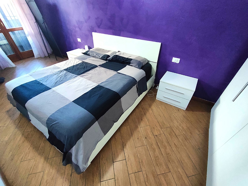 Appartamento - Image 15