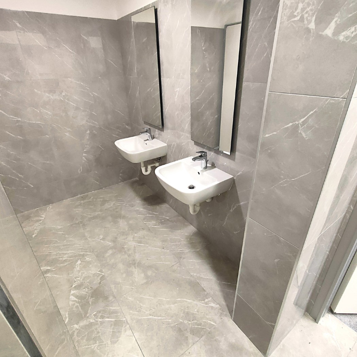 Capannone - Image 27