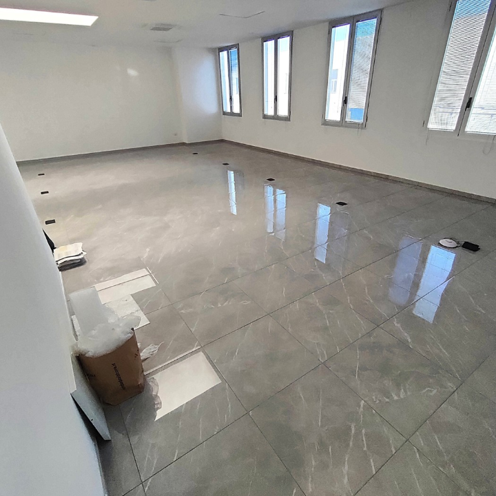 Capannone - Image 41