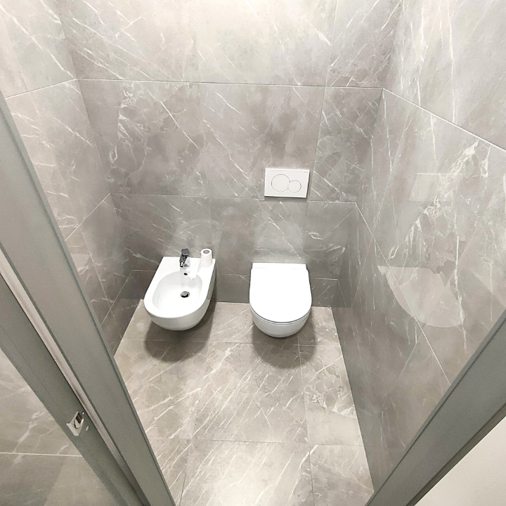 Capannone - Image 33