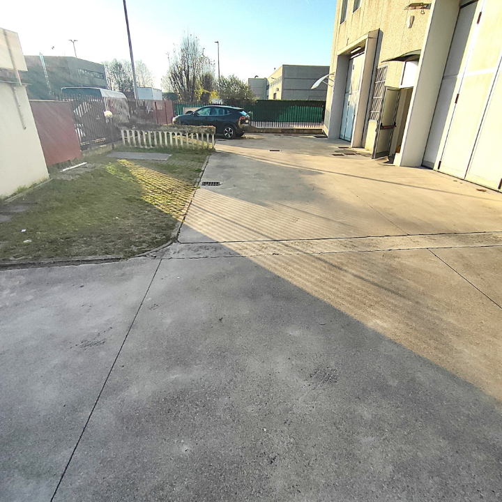 Capannone - Image 71