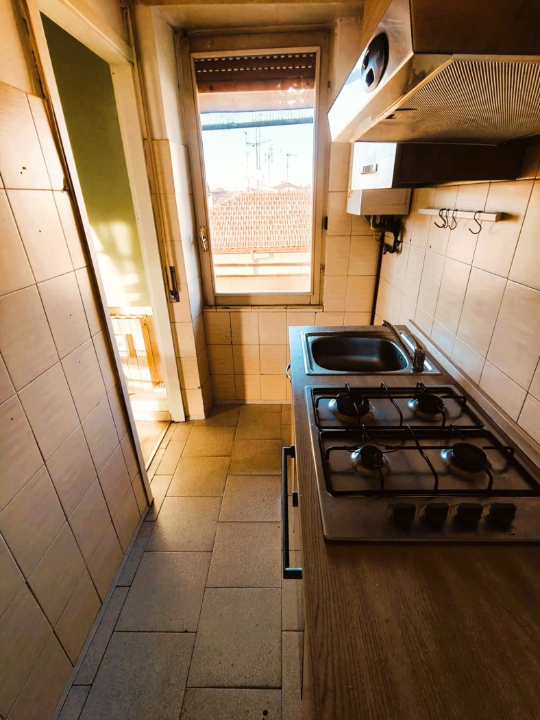 Appartamento - Image 5