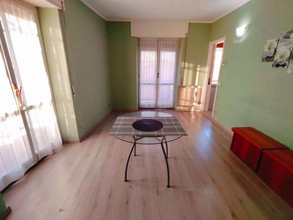 Appartamento - Image 1