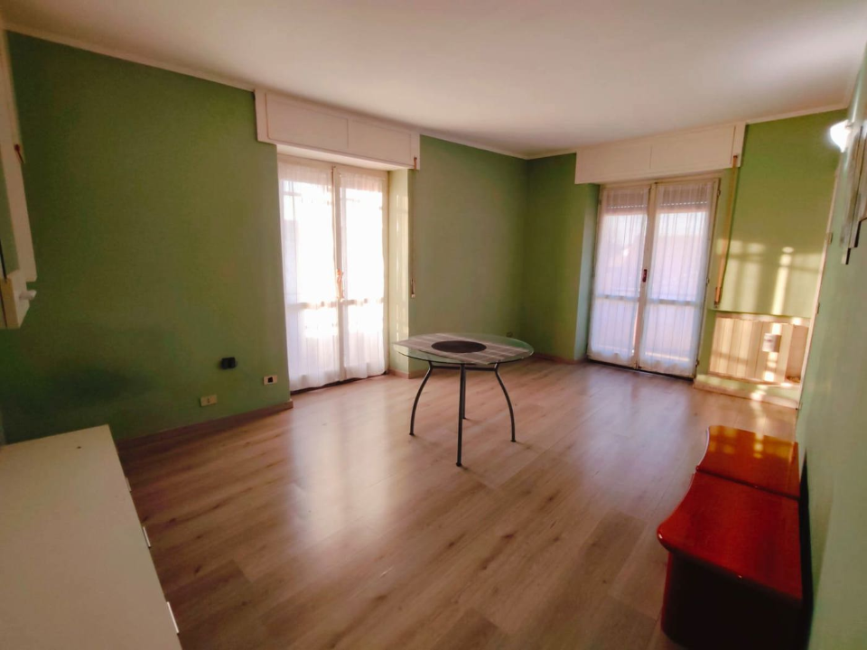 Appartamento - Image 2