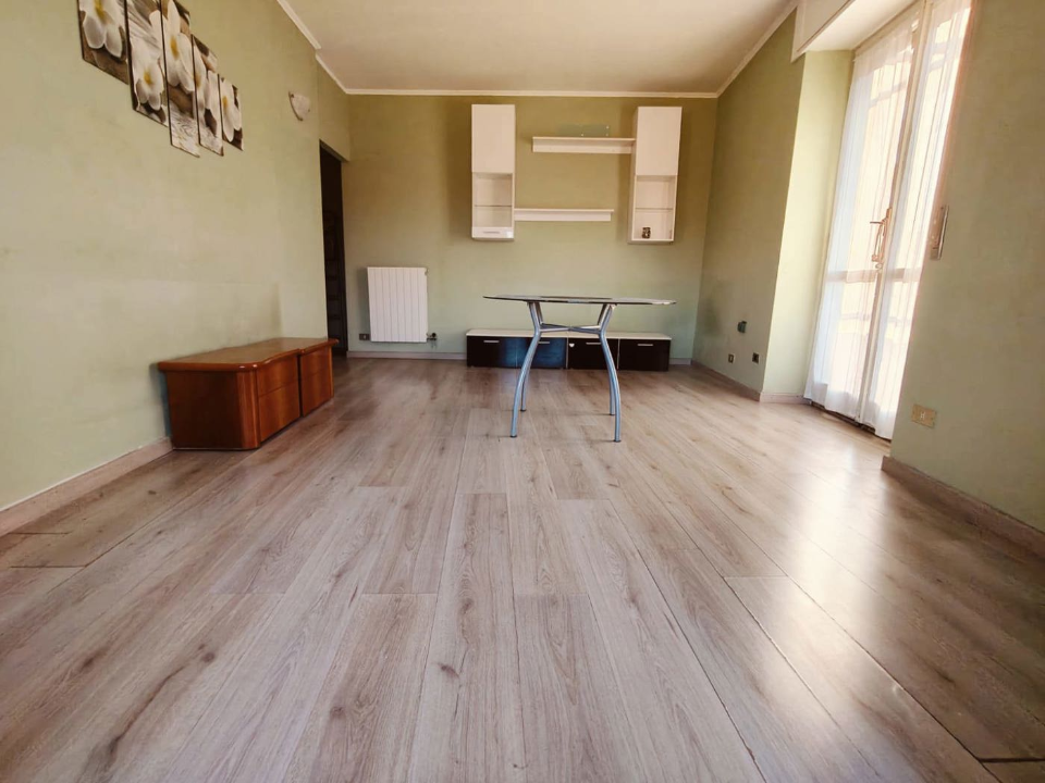 Appartamento - Image 3