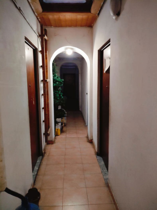 Appartamento - Image 12