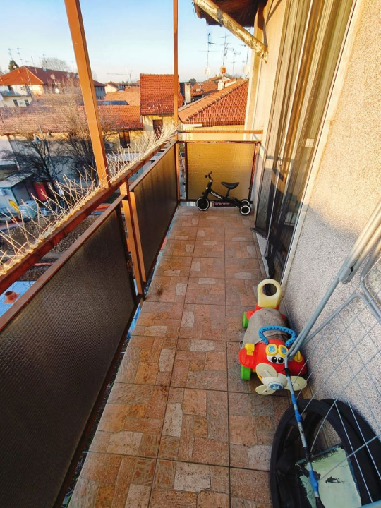 Appartamento - Image 11