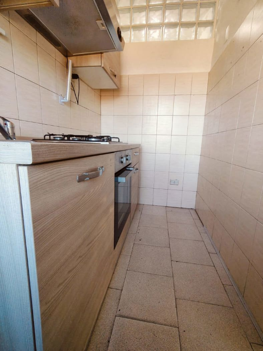 Appartamento - Image 4